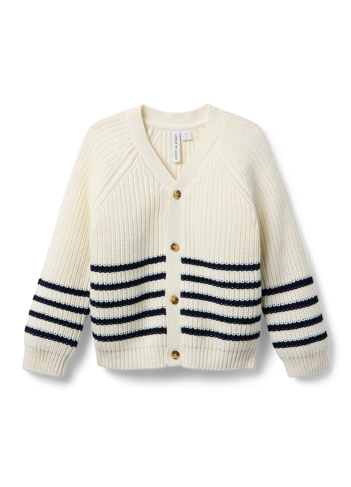 The Junior Marlow Cardigan | HATCH Maternity & Beauty Collection