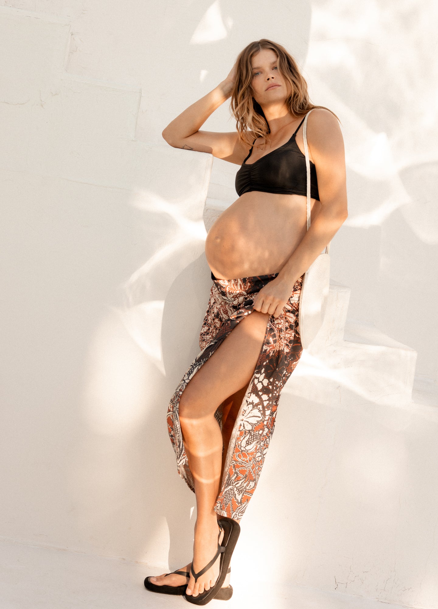 next day delivery sex toys Lingerie for Women Lace Babydoll Maternity Lingerie Sexy Pregnant Plus Size  Chem