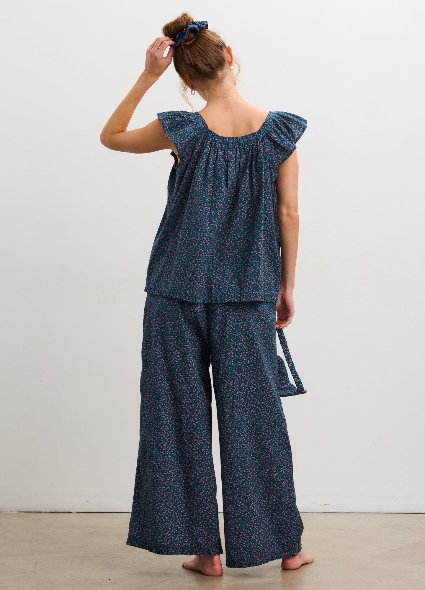 The Sleepy Girl Bundle