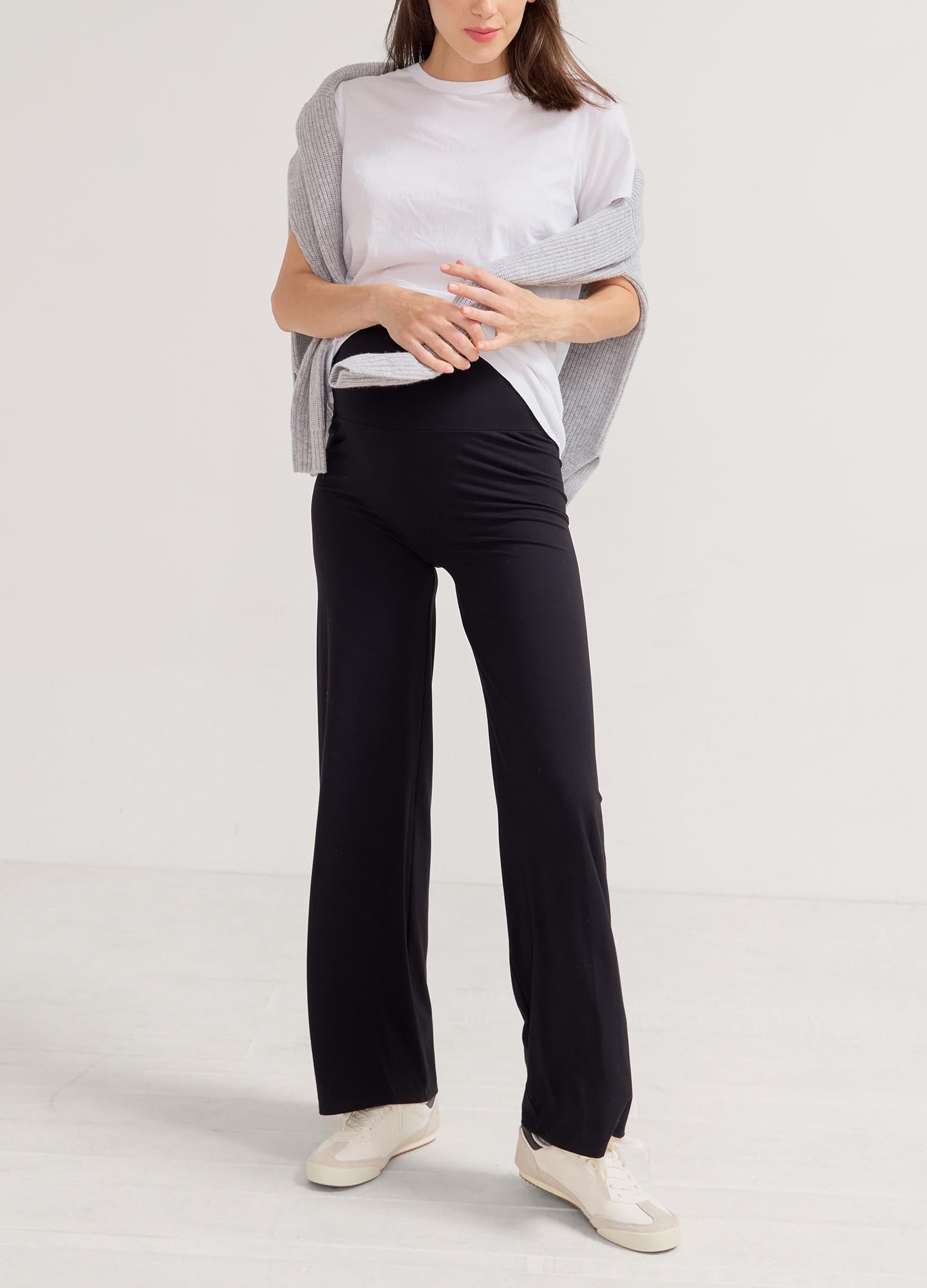 The Bodyflex Perfect Pant