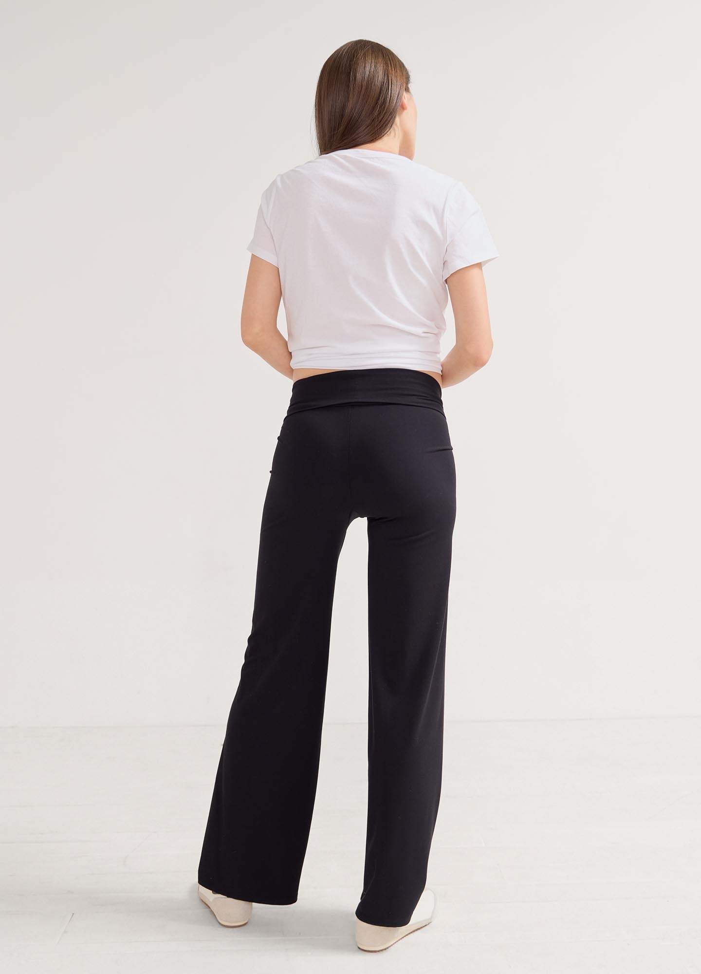 The Bodyflex Perfect Pant