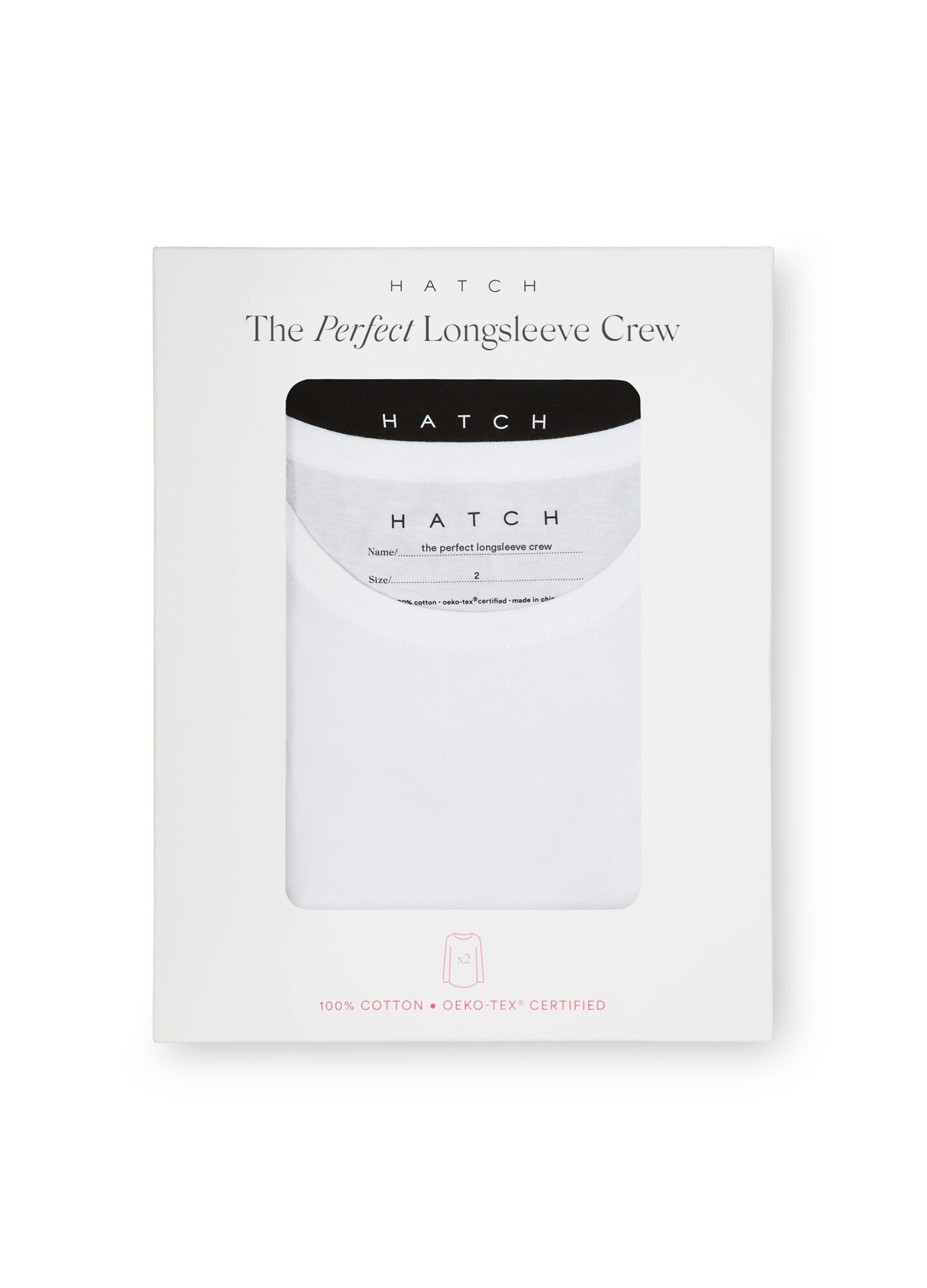 color:black and white