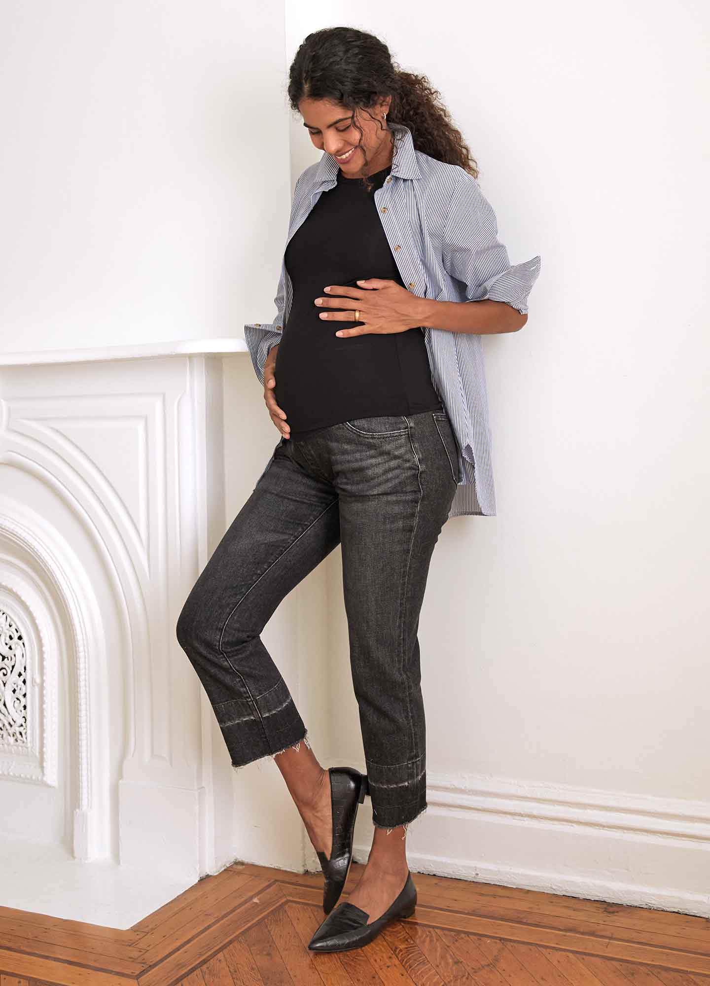 color:washed-black-w-release-hem