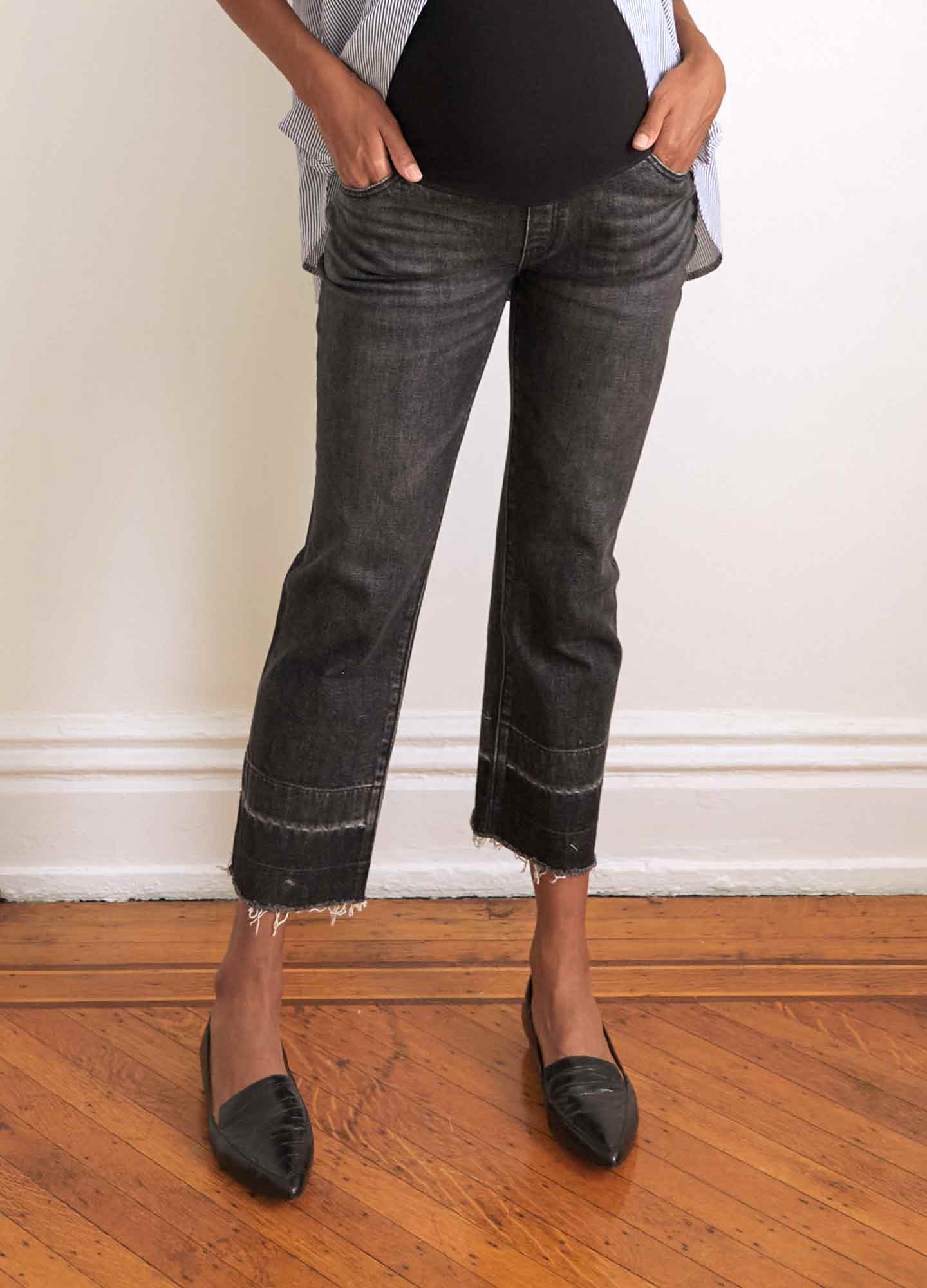 color:washed-black-w-release-hem