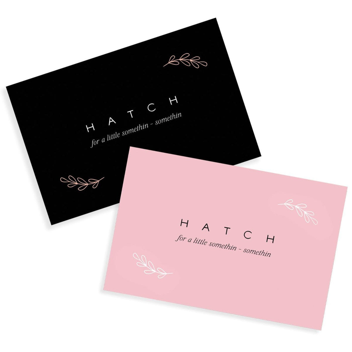 color:gift-card
