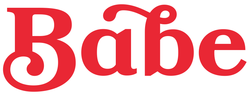 HATCH Collection logo
