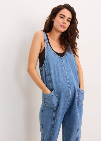 DrapeyDenimNoraJumpsuit_Vintag