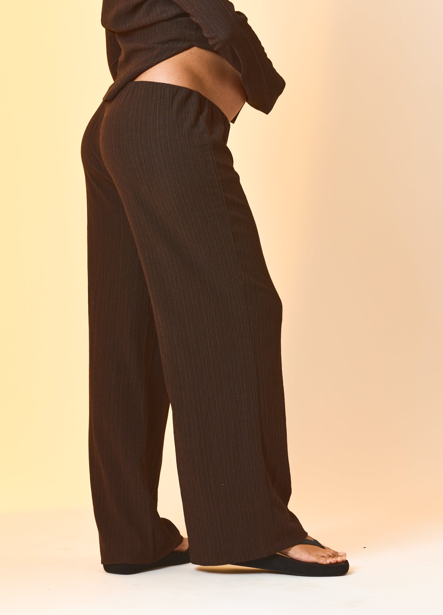 The Edan Pant