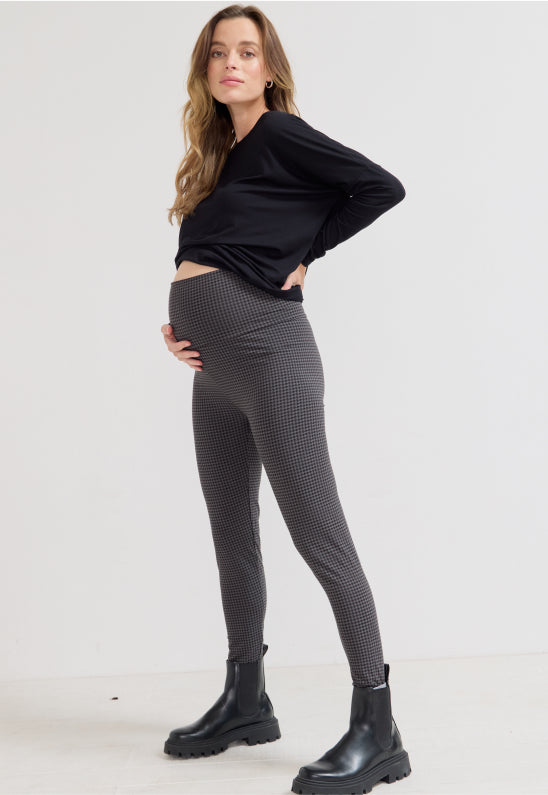 Stylish Maternity Clothing Nursing Clothes HATCH Collection HATCH