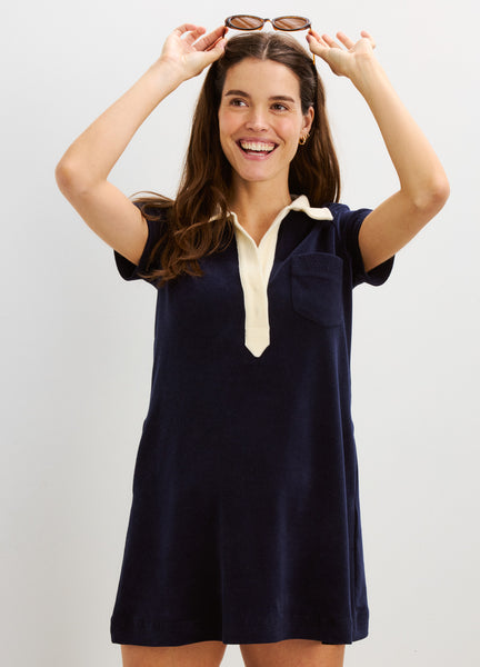 Mitzi_Mini_Dress_Navy-5_grande
