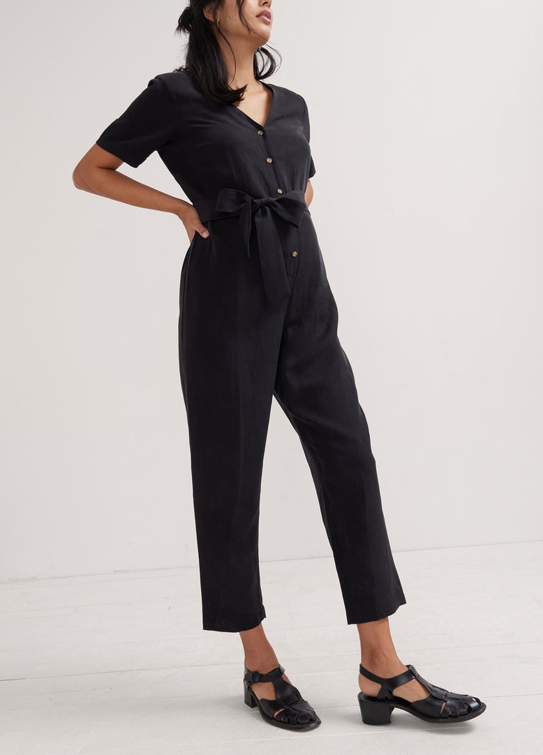 25 Must-Have Jumpsuits for Summer 2023