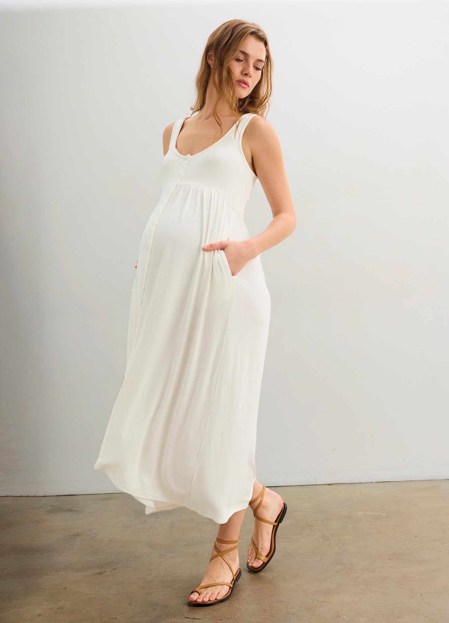 Raz Strawberry Burst Vape The Softest Rib Nursing Tank Dress Raz Strawberry Burst Vape The Softest Rib Nursing Tank Dress