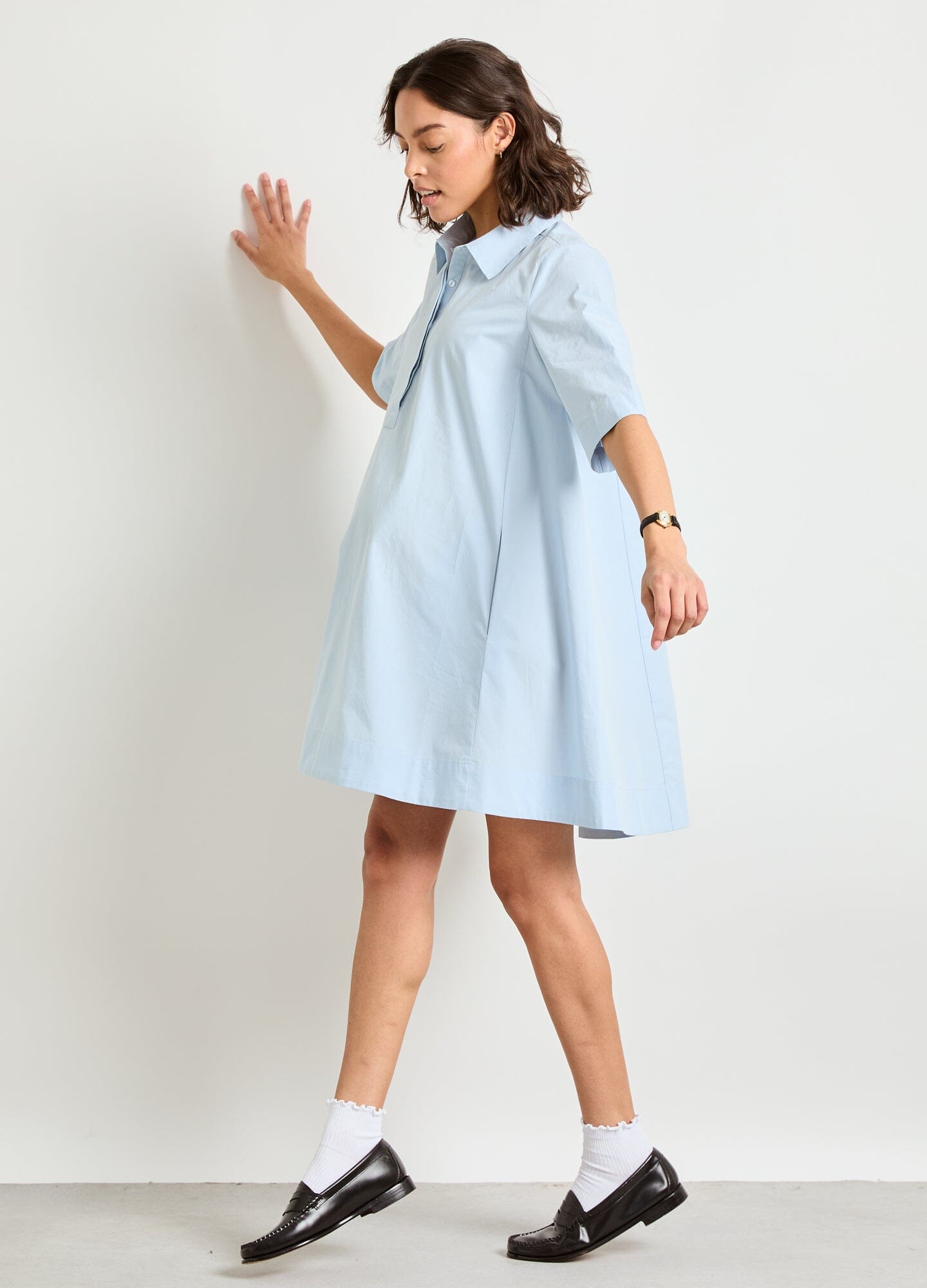 All Products | Nursing & Maternity Clothing - HATCH Collection – HATCH ...