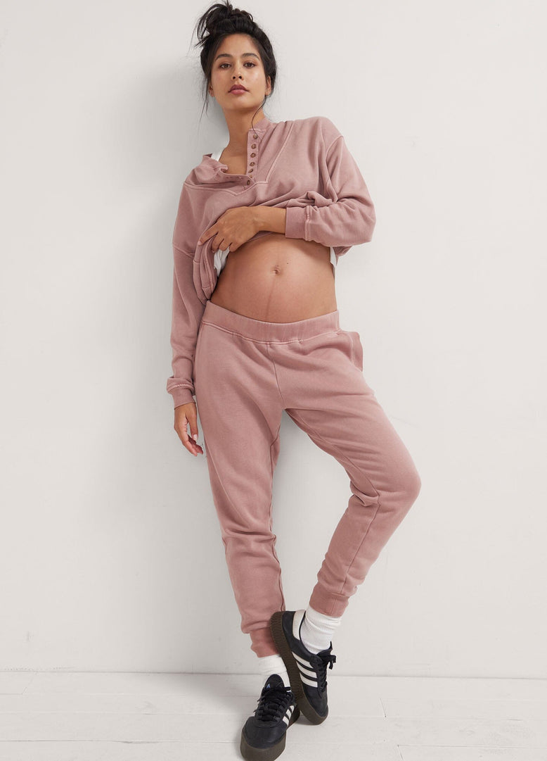 The Astrid Jogger