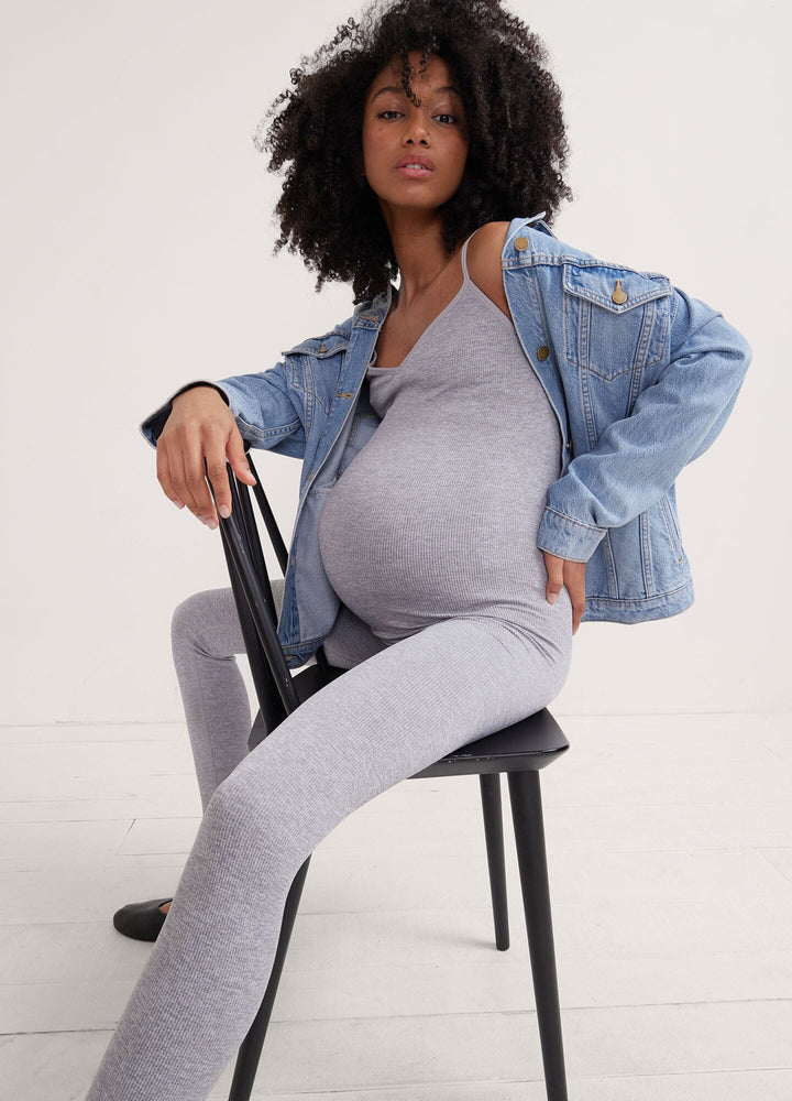 Best Selling Luxury Maternity Clothes | HATCH Collection – HATCH Collection