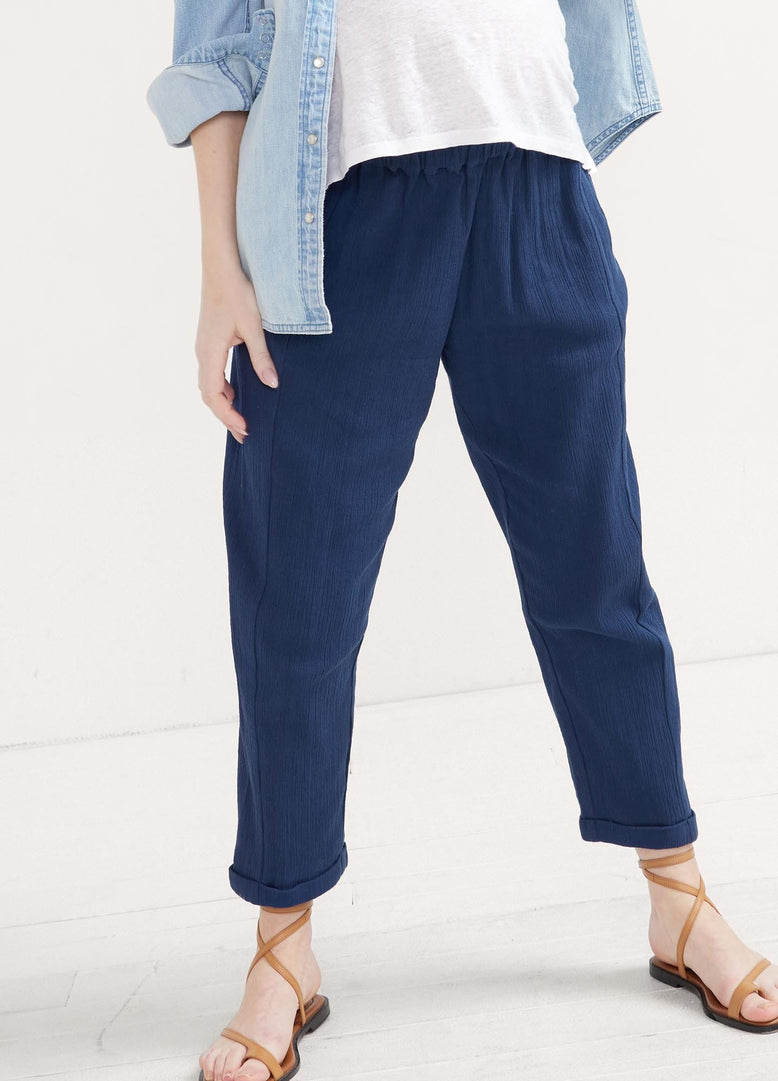 The Colby Pant