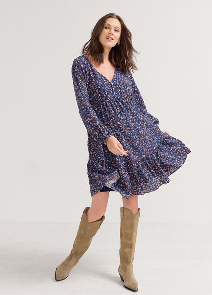 The_Kelsey_Dress_Navy_Poetry_F