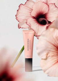 SOS Rescue Balm