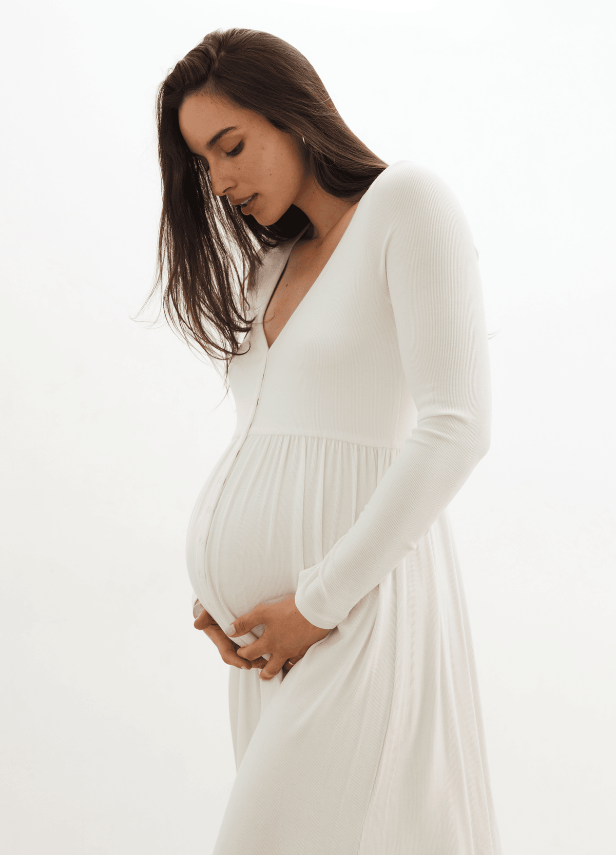 color:ivory