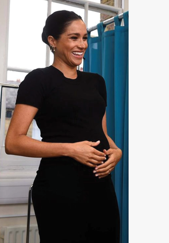 Celebrity Picks HATCH Collection