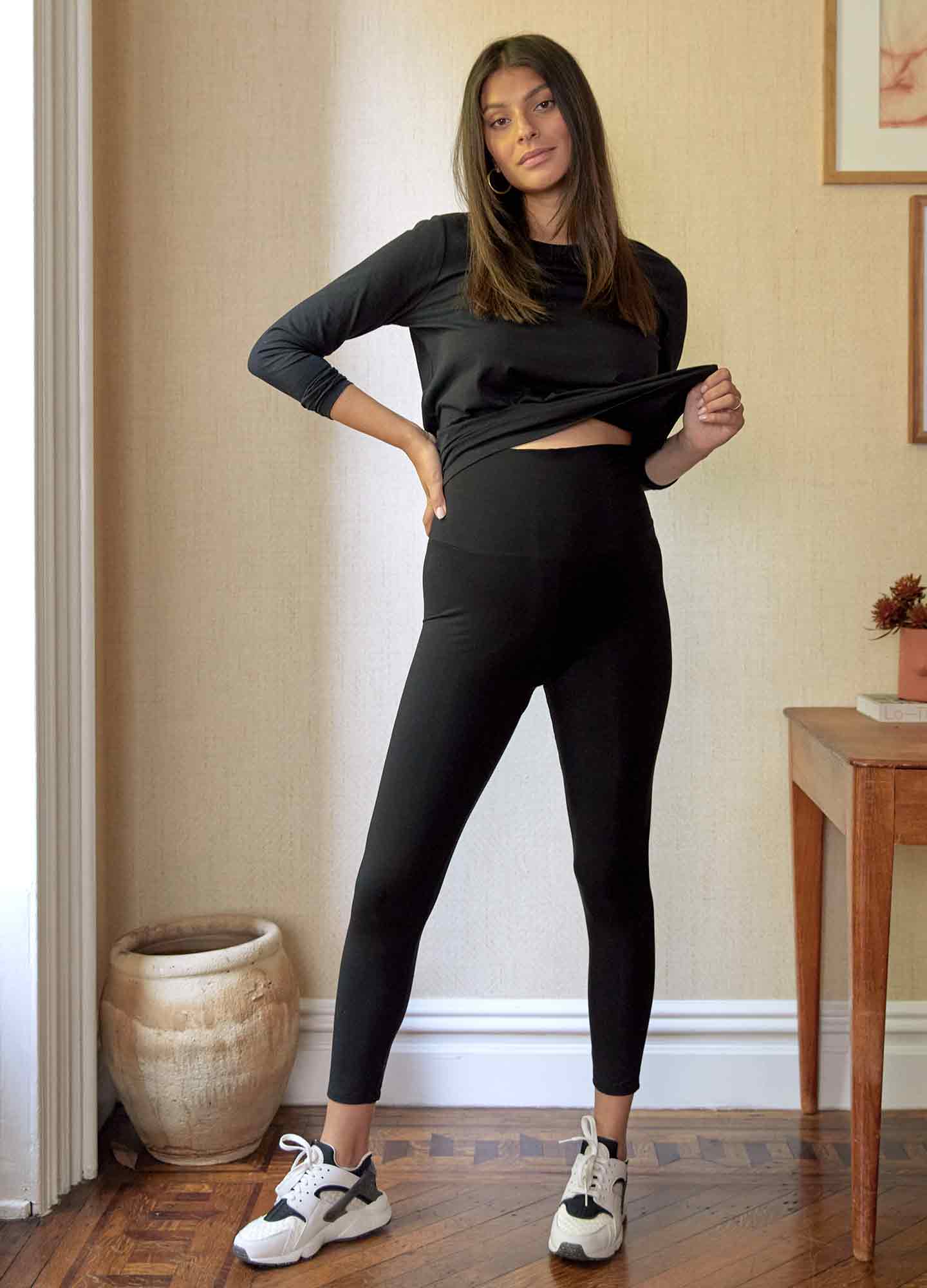 color:black and white