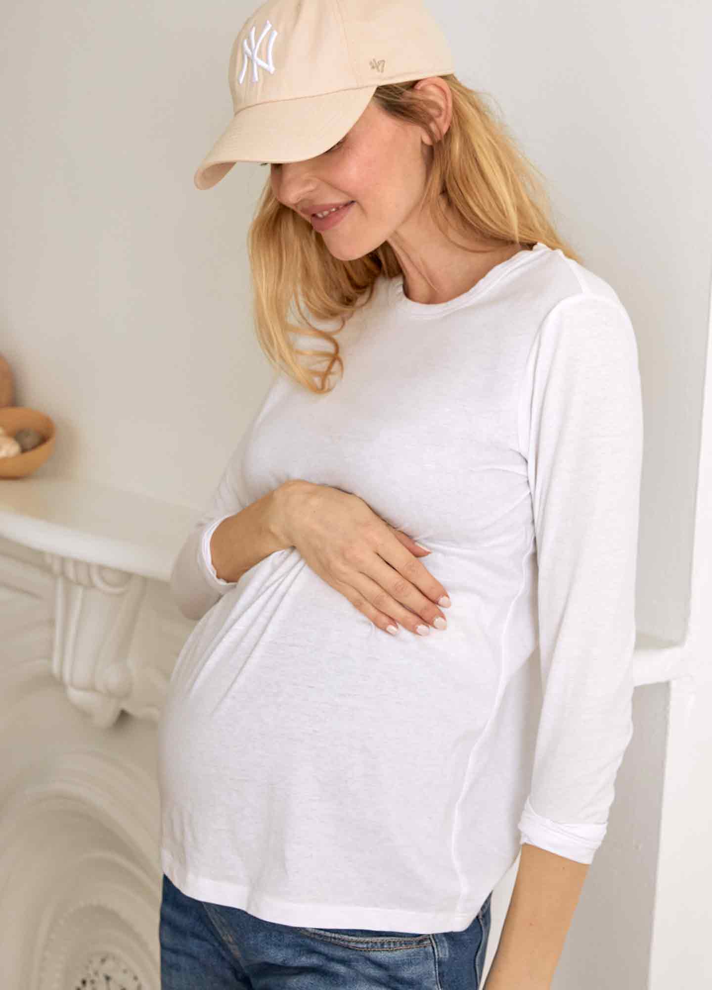 color:black and white