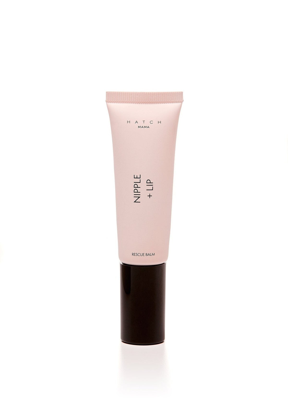 color:neutral