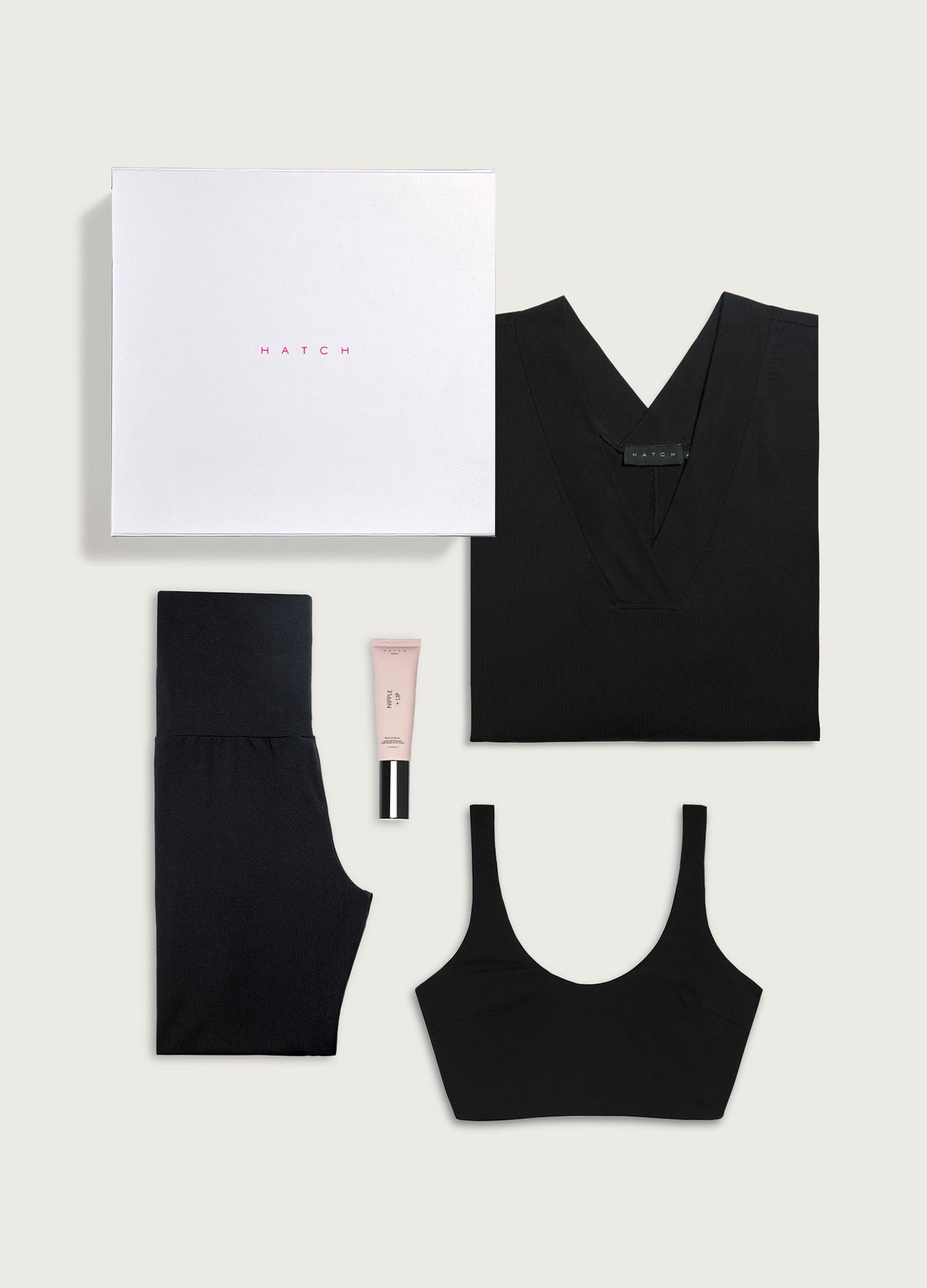 color:black