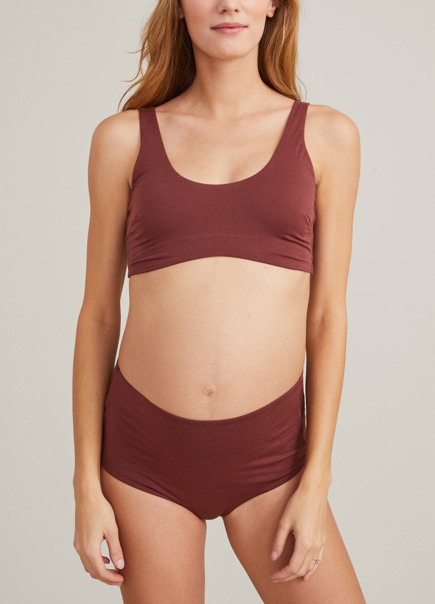 color:anise