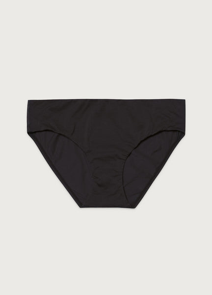 The Everyday Brief - Luxe Maternity Undies