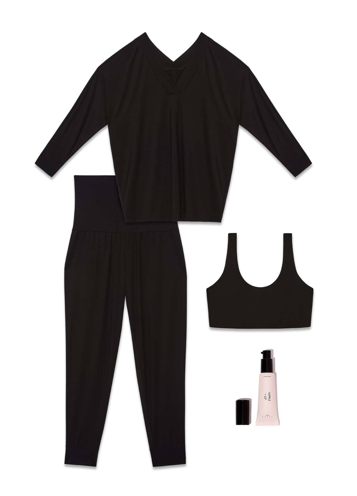 color:black
